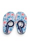 Unisex Children's Non-Slip Sole Sea Pool Beach Slippers - 4