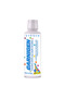 Carnigen Premium Liquid Carnitine Energy + Fat Metabolism, Rainbow Candy, 31 servings