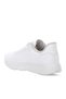 Peronix Women's White Running & Walking Sports Shoes - 3