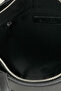 Shoulder Bag Women Black 26Cn Mom Bag - 4