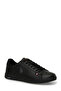 USPA Men Casual Shoes