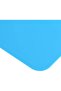 Repair Mat, Silicone Heat Solder Pad for Electronics, Non-Slip, 30x20cm Portable Welding Station Tool - 5