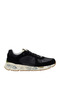 Mase Men's Casual Shoes 6624
