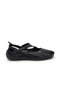Ps-44409 Genuine Leather Women's Orthopedic Shoes - 3