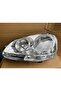 VW Golf 5 Sol Far 2005 - 2011