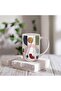 Coffee Mug from Aurora - 2