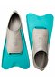 Swimming Fins Short 40-41