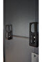 Boxing Glove Hanger |   Wall Mounted Sports Equipment Organizer Holder - 3