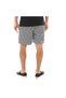 Pantaloni scurti Range 18" - 3