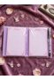 Kuromi & Hello Kitty Licensed Notepad with Pen - 2
