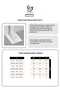 Umbra Black Men's Perforated Detailed Fusped Comfortable White Sole Daily Casual Shoes - 6