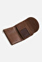 Wallet - 6