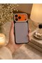 iPhone 17 Pro Compatible Vast Cover