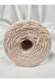 Paper Thread Hand Knitting Yarn 200Gr.-240Mt. (1 Piece) - Color: 37 - 2