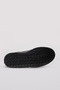 Genuine Leather Men's Casual Shoes 723Ma118 - 5