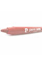 Lipliner Pencil Waterproof-Lip Pencil-Latte Nude-500 - 4
