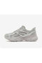 Bobs Diego Women's Casual Shoes 117689-Ltgy Gray - 2