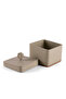 Storage Box from Atheela - 3