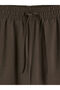 Trendlucky Women's Modal Blend Pants with Elastic Waist and Difference in Color - 7