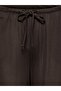 Only Viscose Relaxed Fit Trousers 15374331 - 7