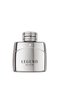 Legend Elixir Parfum 100 ml