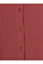 Nevavm V-Neck Muslin Women's Vest with a Difference - 3