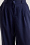 twinset - 4