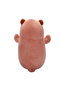 Hugmees Bear Stokely 36 Cm.Sqhm00501 - 4