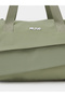 Green Fitness Duffel Bag - 3