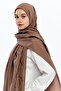 شال بنمط مزخرف من سلسلة علاية - 2