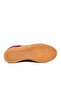 Burgundy Comfortable Sole Unisex Sports Shoes 015 g - 5