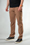 Men's Mink Breathable Lycra 4-Pocket Outdoor Pants - 3