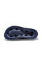 Carol Women's Sabo Slippers Navy Blue 36/40 - 4