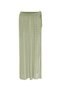 Beachwear Knitwear Skirt Green - 6