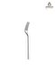 Vento Elegance 30 Piece Stainless Steel Cutlery Set for 6 People - 3