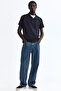 COOLMAX® Polo Tişört Slim Fit - 2