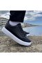 Men's Sneakers - 3