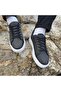 Men's Sneakers - 2