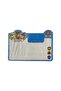 لوح الكتابة - 2