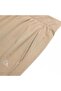 Men Slim Taper Quick Dry G-Motion Joggers - 4