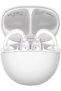 AASHZ ClipBuds, Open-ear Wireless Headphones with 4 Mic Clear Call Earbuds Clip on Earphones Bluetooth 6.0, App&Touch Control, IPX5 for Running Fitness, 30H Playtime, iOS&Android, Fit for S26 Ultra