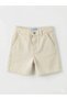 Children's Navy Blue Top and Bottom Set - 3
