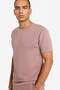 Ultra Soft Standard Fit Short Sleeve T-Shirt G5962Ax26Sp - 5
