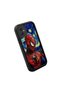 Samsung Galaxy A05 Compatible Black Silicone Case with Shockproof Camera Protection - 3
