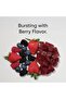® Vegan Vitamin D3 + K2 Gummy Supplements - 5000iu D3, 100mcg K2 - Bone & Immune Health - 60 Gummies - 6