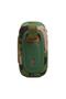 Go 5 Portable Bluetooth Speaker with Ambient Edge Lighting - Squad - 6