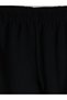 Lcw Kids Girl's Sweatpants with Elastic Waist - 3
