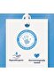 Pure Fabric Conditioner dermatologically tested gentle next to sensitive skin,160 Washes, 4.8 Litre - 7