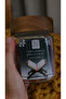Quran Verse Jar - 6