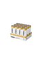 Core Hydration Drink - Cream Soda (355ml x 12 Pack) - 2